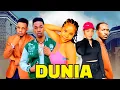 Download Lagu DUNIA EP 126 Full Manyanya Na Cathe Na Vaileti Leo