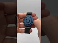 Download Lagu Attractive Attention! The Magneto Watch is a real eye-catcher ✨