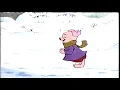 Download Lagu Closing To Winnie The Pooh And Tigger Too 1997 VHS (Version #1)