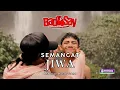 Download Lagu Bad To Say - Semangat Jiwa (Official Music Video)