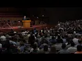 A Voice from Hell John MacArthur