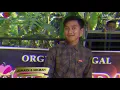 Download Lagu TURUTI SAJA KATA ORANG TUAMU #Ekorecord