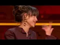 Geraldine Arana - "Amor ordinario" | Knockouts | The Voice Kids Spain 2024