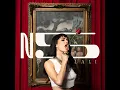 N5 - Lali