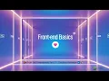 Front-End Fundamentals Part 17 - Checkbox Animation