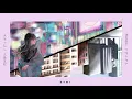 pinoko - リダイヤル feat SHOHEY from THREE1989