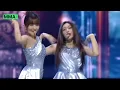 [MMA2022 | 축하공연] IVE(아이브) - After LIKE | #IVE #아이브