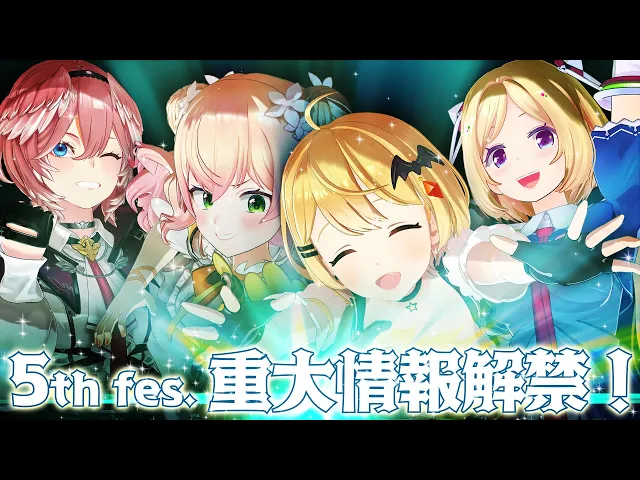 background images