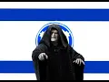 Lagu Palpatine singing Hava Nagila (AI Cover)