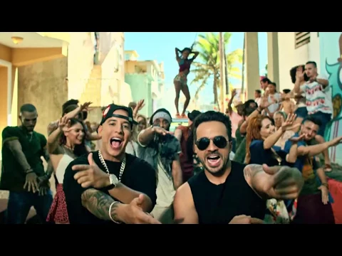 Download MP3 Despacito Mp3 Ringtone Free Download for Android, iPhone - Best Ringtones