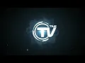 Mike Mago - The Show (Radio Edit)