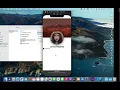 React Native For Beginners 10-Building reusable list item