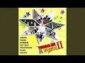 Download Lagu Tertidur Lelap