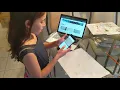 How to use Brightspace Portfolio for students