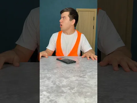 Where is the kittens?🐈‍⬛😱📱