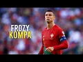 Download Lagu Cristiano Ronaldo • \