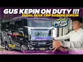 Download Lagu SERU BANGET🥳PEAK TRIP NAIK NEW MANJA DOKTER CINTA🤩MOMENT BERKUMPULNYA ARTIS BASURI JATENG \u0026 JATIM‼️