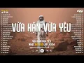 Download Lagu Nhạc Chill TikTok - Vừa Hận Vừa Yêu... Nên Xin Em Đừng Phản Bội Anh - Nhạc Lofi Chill Hay Nhất 2024