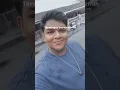 Download Lagu Di Malam dingin ini, Ku duduk seorang diri. tiktok #kevinkishien