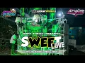 Download Lagu DJ SWEET LOVE MIDLE NULUP X PARTY VIRAL TIK TOK