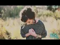 Oliver Heldens & Kate Ryan _ Désenchantée (Oli’s EuroRave Mix)
