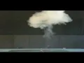FLASH POT - REMOTE CONTROL