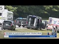 Elkins police officer found dead