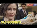 Days of our lives spoilers SHOCKING NEWS - Sarah is about to die Linsey Godfrey leaves DOOL
