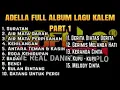 Lagu Om Adella lagu slow full bass