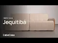 Vídeo do produto Vídeo do produto