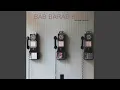 Download Lagu Bab Barab Baou