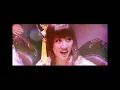 Flying get AKB48 เต็มเรื่อง