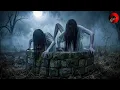 TWO SISTERS Full Thriller Movie English