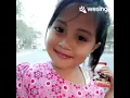 Download Lagu Raja Dan Rani