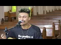 Calling out the glory of God • Ramon and Rafael | Father Ricardo Caricati