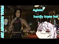 Final Fantasy XIV Let s check out Aglaia