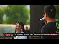 Download Lagu Jambu Alas - Nurma KDI Ft  Fendik Om Adella Gesikan Tuban 2019