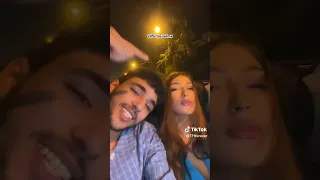 Furelise And Her Fiancé Ona Salma Furelise 771 Fury Furysalmal 