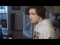 Ariana Grande - Break Up With Your Girlfriend, I'm Bored (Cover by Alexander Stewart)