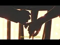 Download Lagu Albert Posis - Everlasting 中英歌詞