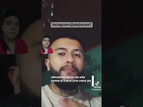 dónde está Yeison jimenez cielo o infierno la verdad