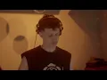 Download Lagu Slow Motion at Acaiá Café (Balneário Camboriú - SC)