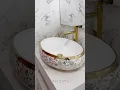 Vídeo do produto