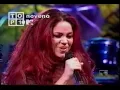shakira - no creo