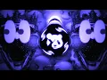 ELA PEIDA FUNK 🥶🔥 | (ULTRA SLOWED + REVERB) | TRENDING SONG EDIT 🤯🔊