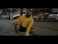 Download Lagu $UICIDEBOY$, GHOSTEMANE, Bones, Night Lovell, Juicy J Long Mix 2025