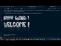 OctaNet SW Services ATM Interface Using Python Console-Based Python Developer Intern