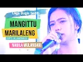 Download Lagu LAGU BUGIS TERBAIK 2021 | NABILA WULANDARI ~MANGITTU MARILALENG