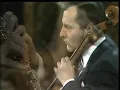 Download Lagu Dvořák: Cello Concerto, Daniil Shafran \u0026 Carlo Maria Giulini with Vienna Simphoniker, live (1978)