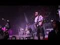 Signs Of The Swarm - IWONTLETYOUDIE